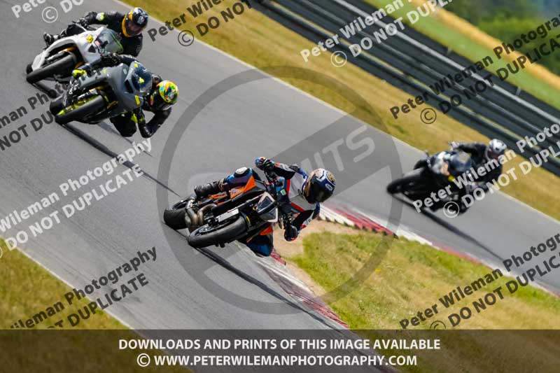 enduro digital images;event digital images;eventdigitalimages;no limits trackdays;peter wileman photography;racing digital images;snetterton;snetterton no limits trackday;snetterton photographs;snetterton trackday photographs;trackday digital images;trackday photos